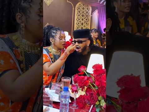 Mapenz Ni Utoto #Diamondplatnumz Adekezwa Na #Zuchu #shorts #trending #kenya #wcb #Henna #wasafi #tz