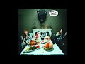 Puffy AmiYumi - Shall We Dance?