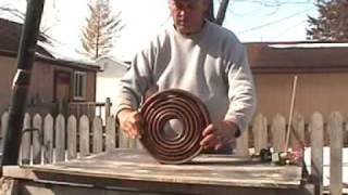 Lynx Monotube Boiler part 2.mov
