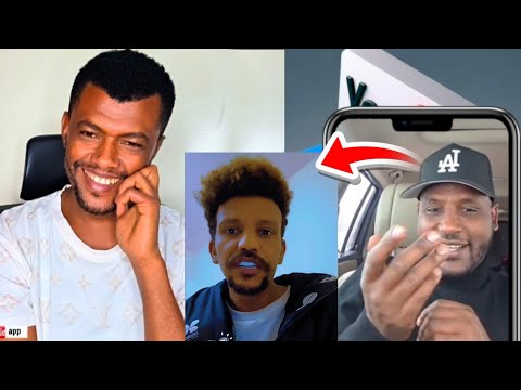 Iccitii Kadiir Martuu Iccitii Arsii Fi Harargee Ijoollee Saud Arabia Abiyi Jawar