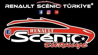 Watch Scenic Follow video