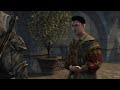 AC Revelations Cap 33 A por Ahmed