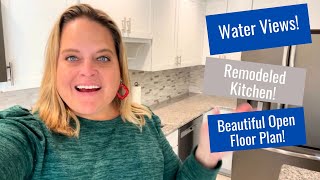 Must See Contemporary Home in East Windsor, CT!