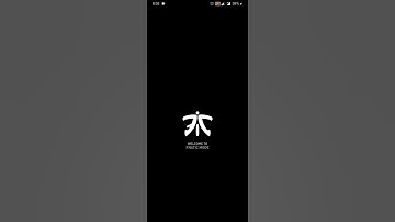 How to get secret FNATIC wallpapers on any OnePlus device