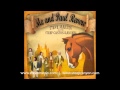 Steve Martin & the Steep Canyon Rangers: "Me and Paul Revere"