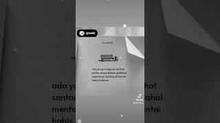 Download Lagu ada luka di balik senyuman. MP3 Download Lagu ada luka di balik senyuman. MP3