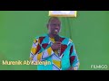 DESIGNER STAR ft LIGHTSTAR  -MURENIK AB KALENJIN(Skiza 5964041 to 811) (OFFICIAL HD VIDEO)