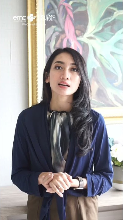 Download lagu Sering alami keringat berlebih? Kenali Hiperhidrosis!