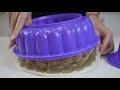 Специальные предложения Декабря tupperware-spb.ru