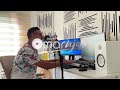 Omar Najib Cover Chira Li Nbghiha Gaa Rjal Hasni Exclusive Music Video 