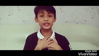 Bikin cartoon avaatar dan anime ?????? Di aplikasi emm screenshot 5
