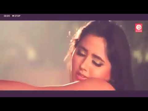 Kajal Raghwani Hd X Video - Deha ( Part -02 ) Jaya Prada ,Mahesh Manjrekar, Romantic Scenes ...