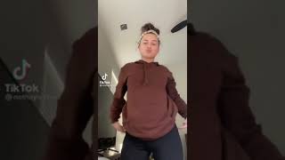 She want me to spank her | tiktok #shorts