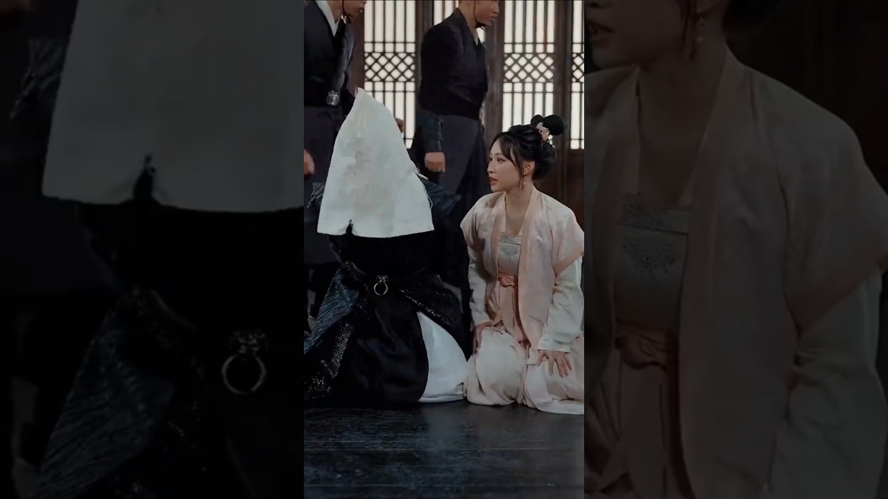 Fakir Ka Taaj (Hindi) (S1 E55)