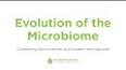 The Hidden World of Microbiomes: Exploring Its Impact on Health and Disease ile ilgili video