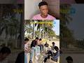 Funniest video😂😅