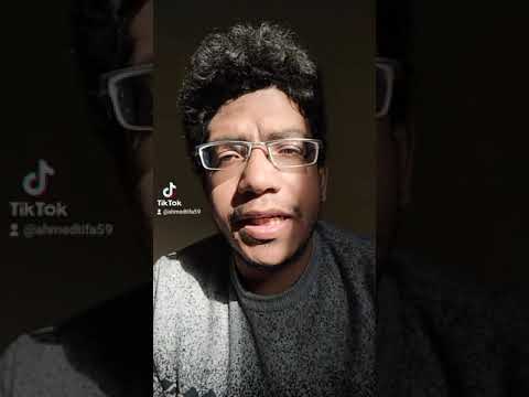 عشان تعيش مستريح اوي في مصر لازم يكون دخلك الشهري كام تقرير من البنك الدولي