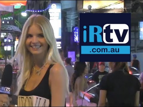 travel-bali---surviving-kuta-nightlife---likes-and-dislikes