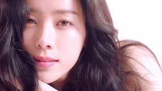 한지민 동인비 1899  | 싱글 에센스 30 (2020.4.24)