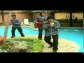 david castro - luna amiga (en vivo).mpg