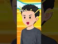 は?ずっと目指してたが?w 同窓会に参加したら近況報告タイムが始まって絶賛ニート中の私だけど…【笑える】