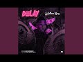 Delay mp3