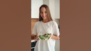 The Biggest Mistakes Students Make!