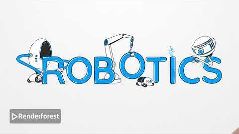 Types of the missiles#prithvi#scud