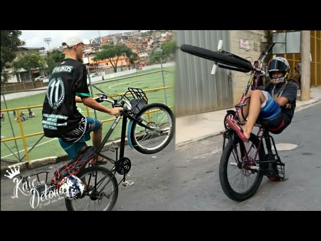 🚀🎶 #grau #bike #video #graudebike