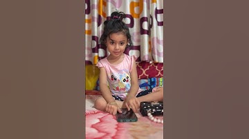 Blooper😂😂#trending #trendingshorts #shortvideo#shorts#short #viral video #video #diyafavas