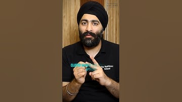 Best CFA Level I Study Order Explained! @thewallstreetschool