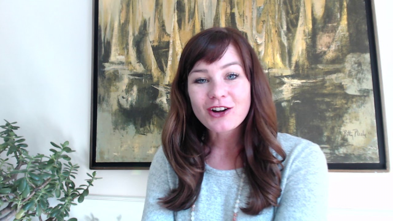 Freelance Writing FB Group - Q&A Friday 10.5.18