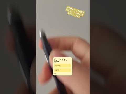  7107    1347 