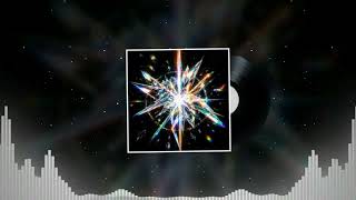 STRUCTURE (instrumental) - QAYUM WORLDWIDE