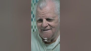 In a few hours, Bille Wade will be executed for his murders, and he shares his last interview.