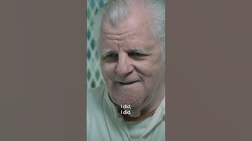 In a few hours, Bille Wade will be executed for his murders, and he shares his last interview.