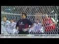 الاهلي والزمالك  كاس السوبر المصري 2003