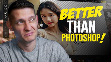 How to Remove Background from Image with AI (Best Image Background Remover 2024)
