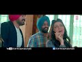 Jassimran Singh Keer: Focus Feat. Mishika Chourasia | Mista Baaz | Latest Punjabi Songs 2017 Mp3 Song