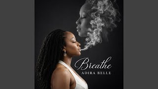 Keep Me Shining - Adira Belle