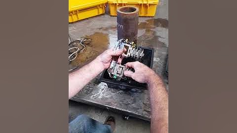 Fast size Change LPS 02