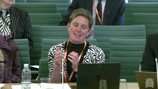 Rushanara Ali MP question on the Labour Government's Child Poverty Strategy