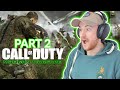 Royal Marine Play Modern Warfare REMASTERED! PART 2