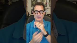 #EFT #BradYates Unlocking Abundance  Love Yourself First! #trending #success #Tapping