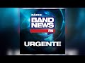 BandNews FM No Meio Do Dia - 11/03/2021