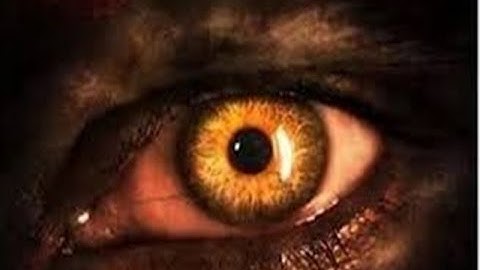 أقوى سورة ضد الحسد والعين     سورة الفلق 1000 مرة مكررة أحمد العجمي