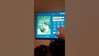 cara cepat cetak tiket bioskop tix.id di cinema xxi.