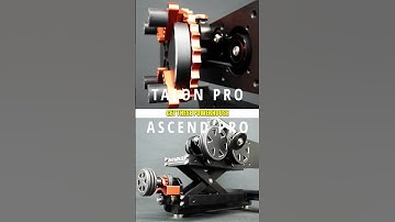 Rotoboss never stops advancing because you deserve the best, to turn a profit one cup at a time.