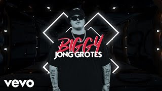 Biggy - Bietjie Lit Bietjie Faded