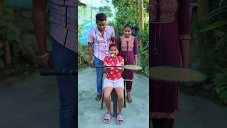 Dekho Hum Sab Ko Kya Mila?